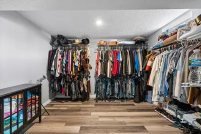 1054 County Road 6 NE, Stanchfield, MN 55080 - Photo 18