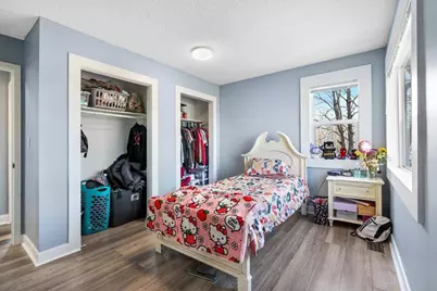 1054 County Road 6 NE, Stanchfield, MN 55080 - Photo 12