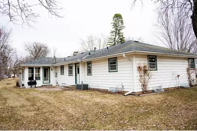 9216 Upton Avenue S, Bloomington, MN 55431 - Photo 20