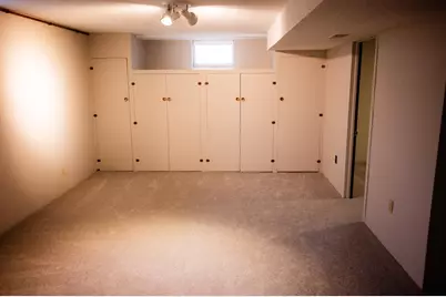 9216 Upton Avenue S, Bloomington, MN 55431 - Photo 18