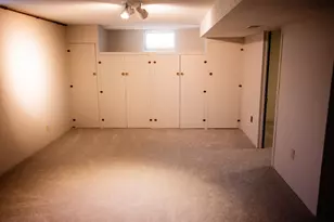 9216 Upton Ave S, Bloomington, MN 55431 - Photo 18