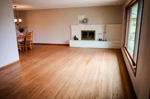 9216 Upton Ave S, Bloomington, MN 55431 - Photo 2