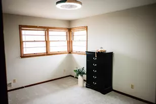 9216 Upton Ave S, Bloomington, MN 55431 - Photo 12