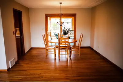 9216 Upton Avenue S, Bloomington, MN 55431 - Photo 6