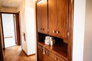 9216 Upton Ave S, Bloomington, MN 55431 - Photo 8