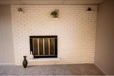 9216 Upton Avenue S, Bloomington, MN 55431 - Photo 16