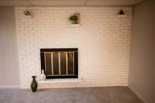 9216 Upton Ave S, Bloomington, MN 55431 - Photo 16