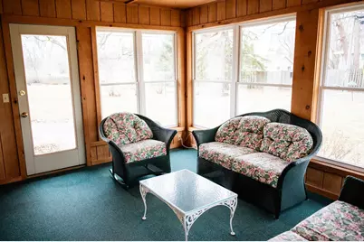 9216 Upton Avenue S, Bloomington, MN 55431 - Photo 14