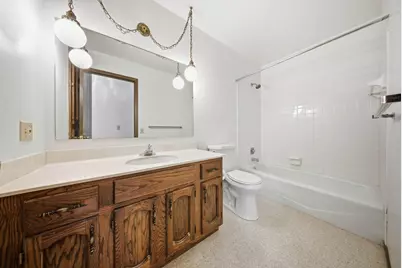 1072 Amble Drive, Shoreview, MN 55126 - Photo 18