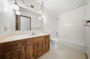 1072 Amble Dr, Shoreview, MN 55126 - Photo 18