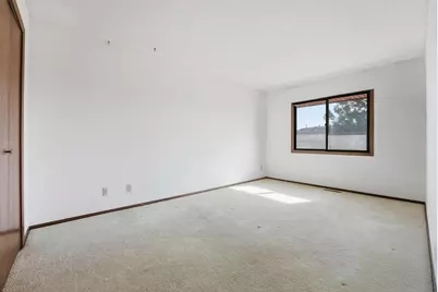 1072 Amble Drive, Shoreview, MN 55126 - Photo 20