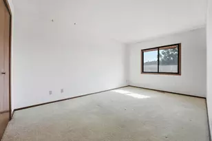 1072 Amble Dr, Shoreview, MN 55126 - Photo 20