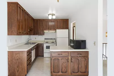 1072 Amble Drive, Shoreview, MN 55126 - Photo 10