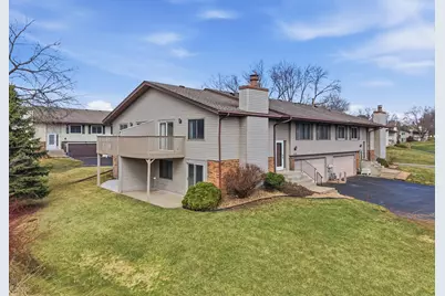 1072 Amble Drive, Shoreview, MN 55126 - Photo 38