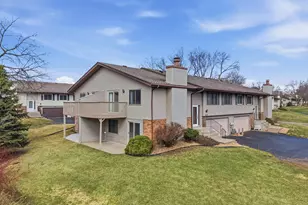 1072 Amble Dr, Shoreview, MN 55126 - Photo 38