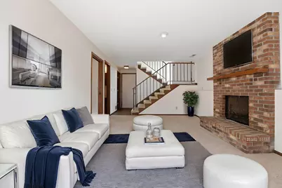 1072 Amble Drive, Shoreview, MN 55126 - Photo 24