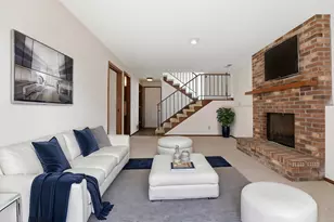 1072 Amble Dr, Shoreview, MN 55126 - Photo 24