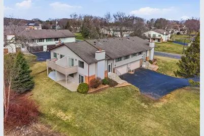 1072 Amble Drive, Shoreview, MN 55126 - Photo 2