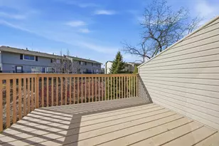 1072 Amble Dr, Shoreview, MN 55126 - Photo 16