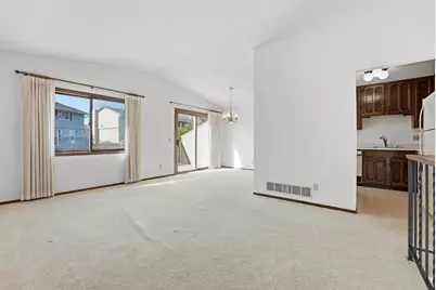 1072 Amble Drive, Shoreview, MN 55126 - Photo 6