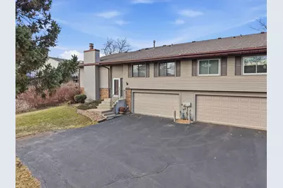 1072 Amble Drive, Shoreview, MN 55126 - Photo 34