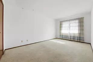 1072 Amble Dr, Shoreview, MN 55126 - Photo 22