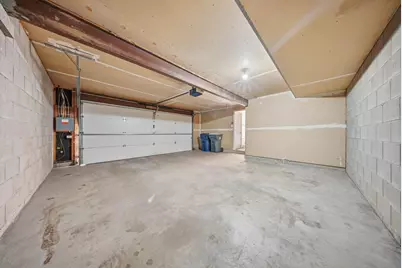 1072 Amble Drive, Shoreview, MN 55126 - Photo 32