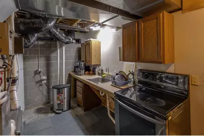 12385 S Bay Court NE, Bemidji, MN 56601 - Photo 34