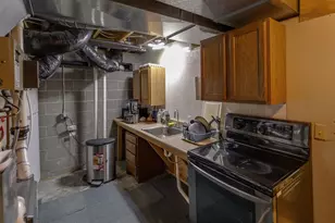 12385 S Bay Ct NE, Bemidji, MN 56601 - Photo 34