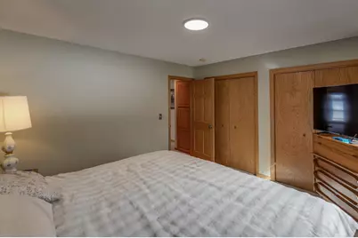 12385 S Bay Court NE, Bemidji, MN 56601 - Photo 28