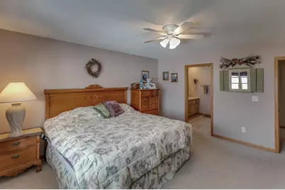12385 S Bay Court NE, Bemidji, MN 56601 - Photo 22