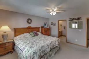 12385 S Bay Ct NE, Bemidji, MN 56601 - Photo 22