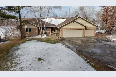 12385 S Bay Court NE, Bemidji, MN 56601 - Photo 38