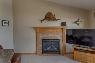 12385 S Bay Ct NE, Bemidji, MN 56601 - Photo 12