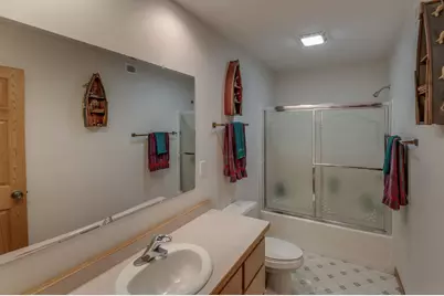 12385 S Bay Court NE, Bemidji, MN 56601 - Photo 30