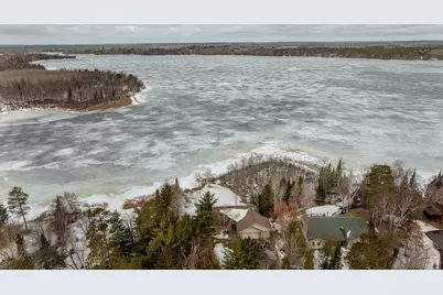 12385 S Bay Court NE, Bemidji, MN 56601 - Photo 36