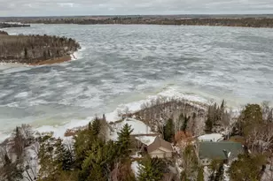 12385 S Bay Ct NE, Bemidji, MN 56601 - Photo 36