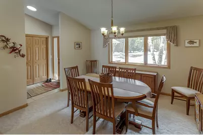 12385 S Bay Court NE, Bemidji, MN 56601 - Photo 14