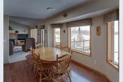 12385 S Bay Court NE, Bemidji, MN 56601 - Photo 10