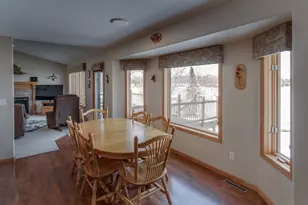 12385 S Bay Ct NE, Bemidji, MN 56601 - Photo 10