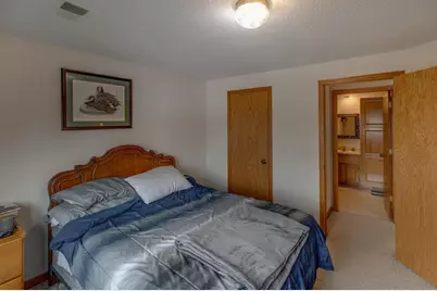 12385 S Bay Court NE, Bemidji, MN 56601 - Photo 26