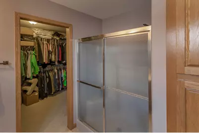 12385 S Bay Court NE, Bemidji, MN 56601 - Photo 32