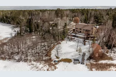 12385 S Bay Court NE, Bemidji, MN 56601 - Photo 44