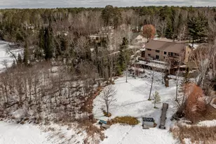 12385 S Bay Ct NE, Bemidji, MN 56601 - Photo 44