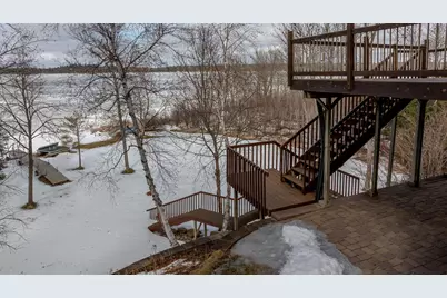 12385 S Bay Court NE, Bemidji, MN 56601 - Photo 40
