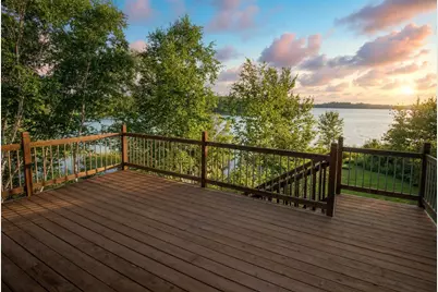 12385 S Bay Court NE, Bemidji, MN 56601 - Photo 52