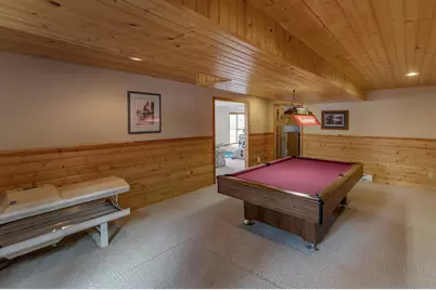 12385 S Bay Court NE, Bemidji, MN 56601 - Photo 18