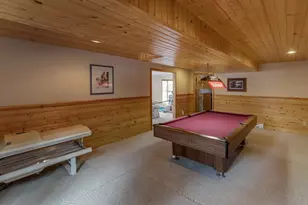 12385 S Bay Ct NE, Bemidji, MN 56601 - Photo 18