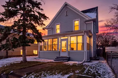 115 5th Avenue S, South Saint Paul, MN 55075 - Photo 1