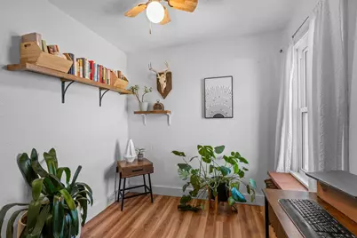 115 5th Avenue S, South Saint Paul, MN 55075 - Photo 22